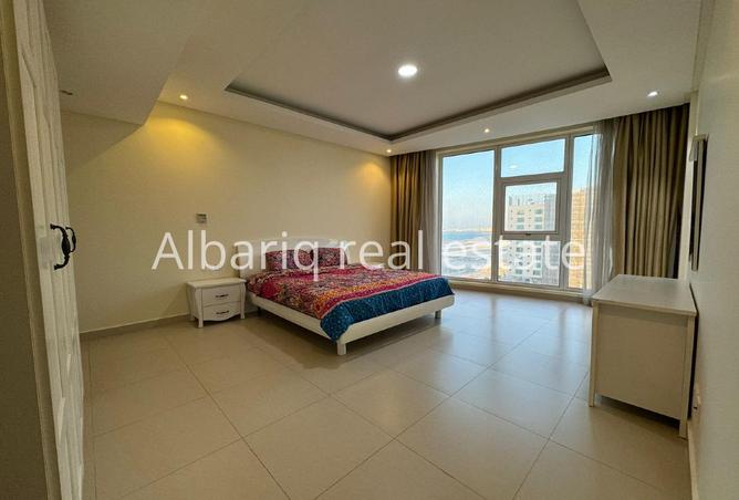 980608 - صورة العقار 2