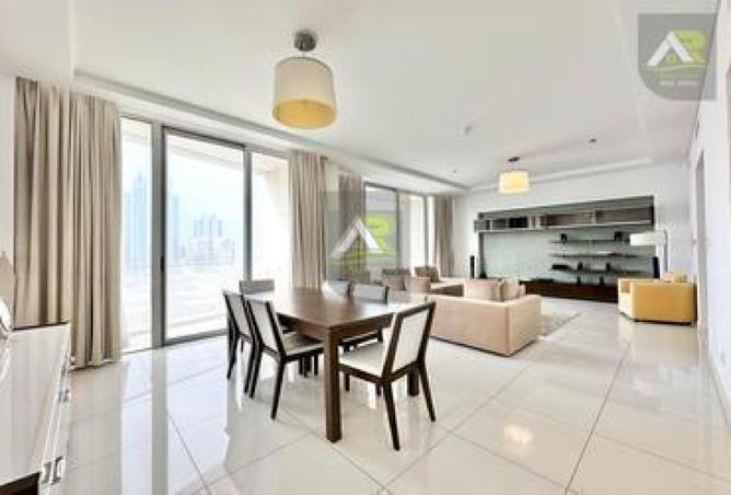 952588 - Property Image 2