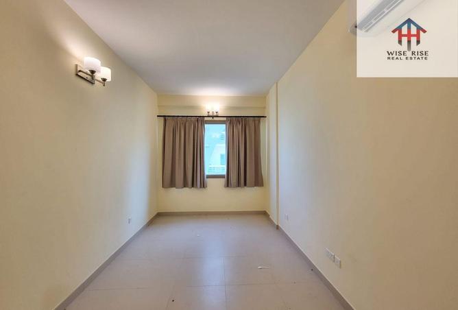 971164 - صورة العقار 3