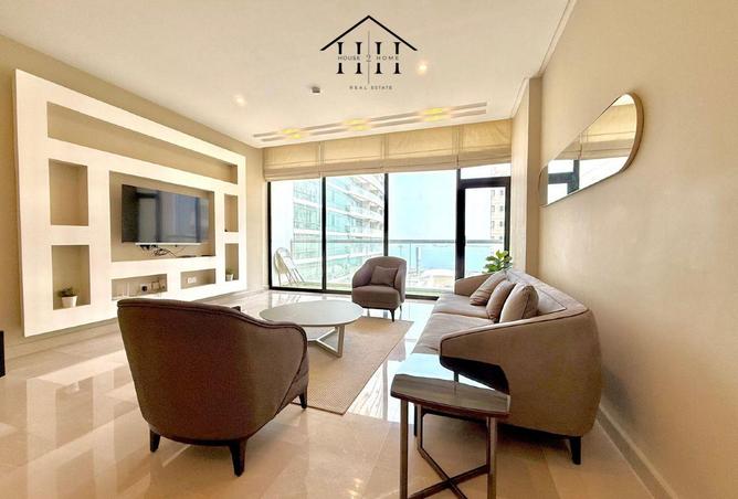 944339 - الصورة الرئيسية للعقار