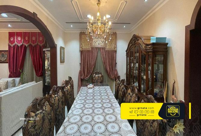 704446 - صورة العقار 2