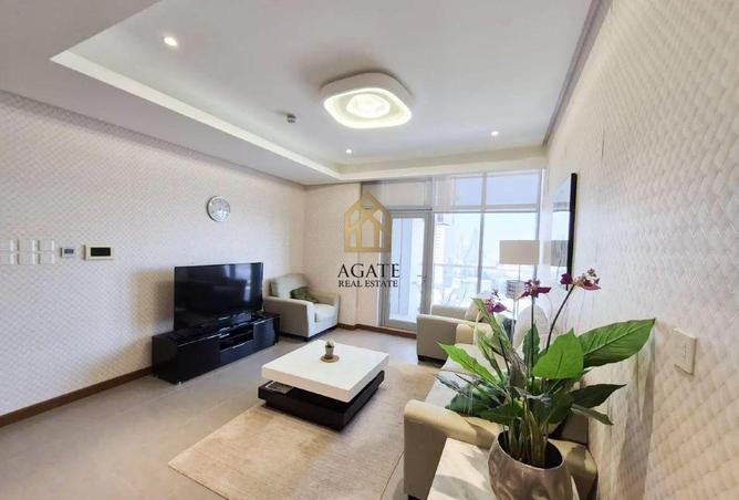 990494 - Property Image 3