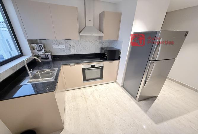 952642 - Property Image 3