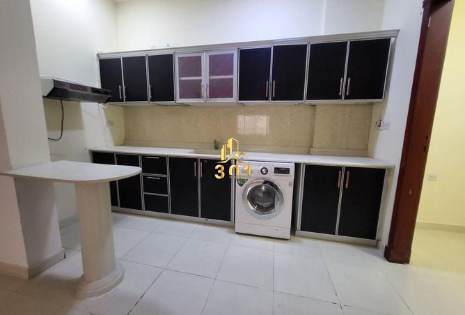 961003 - Property Image 3