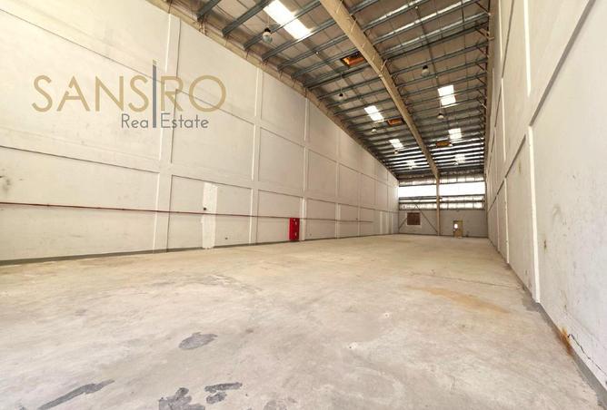 978249 - الصورة الرئيسية للعقار