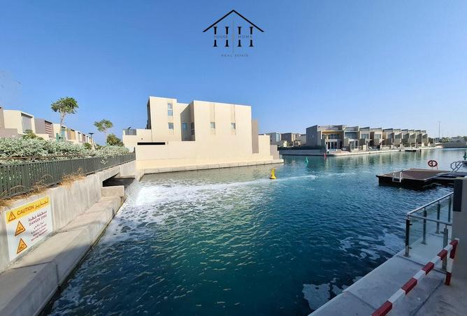 989432 - صورة العقار 2