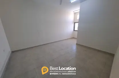 شقة - 2 غرف نوم - 2 حمامات للايجار في السقية - المنامة - محافظة العاصمة