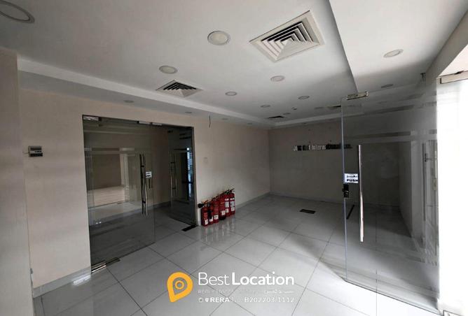 972184 - صورة العقار 3