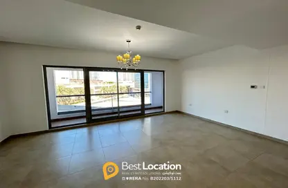 شقة - 2 غرف نوم - 3 حمامات للبيع في اللاجون - أمواج - المحرق