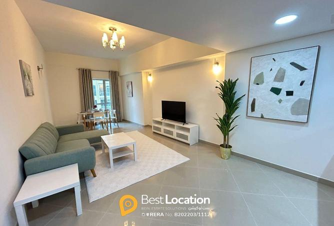 965533 - Property Main Image
