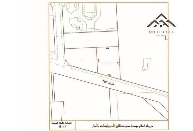 947074 - الصورة الرئيسية للعقار