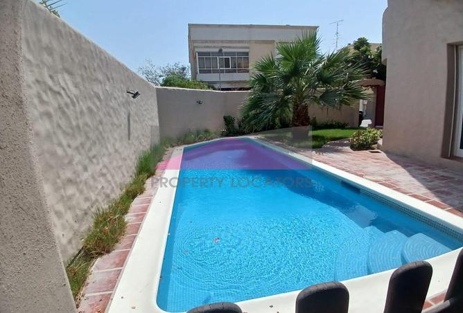 955466 - صورة العقار 2