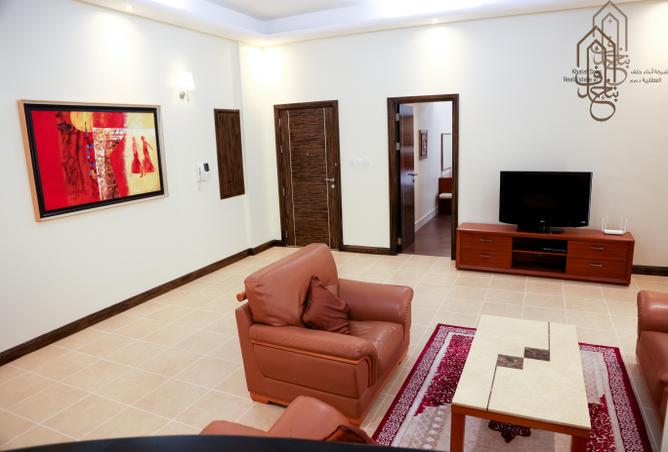 872822 - Property Image 3