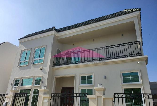946729 - Property Main Image