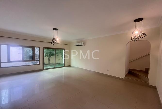 983721 - صورة العقار 2