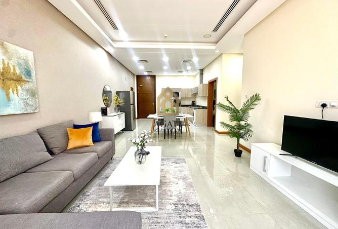 964135 - Property Image 2