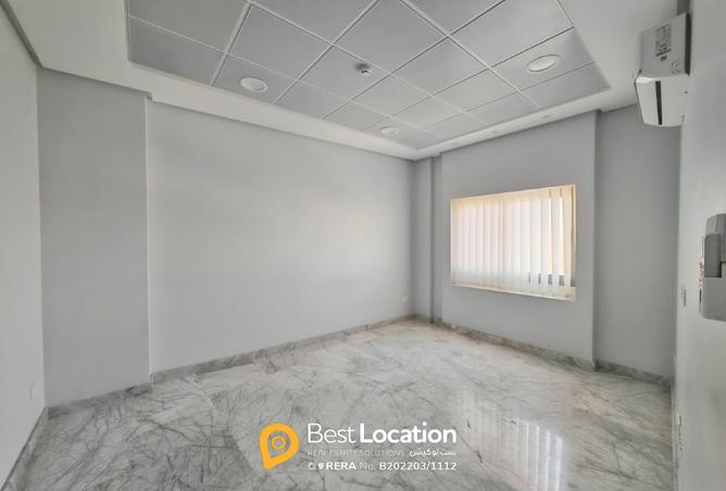 931478 - صورة العقار 3