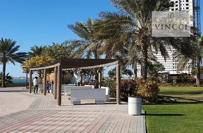 Land - Studio for sale in Hidd - Muharraq Governorate