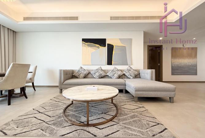 973326 - Property Image 2