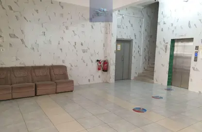 Apartment - 2 Bedrooms - 2 Bathrooms for rent in Gufool - Manama - Capital Governorate