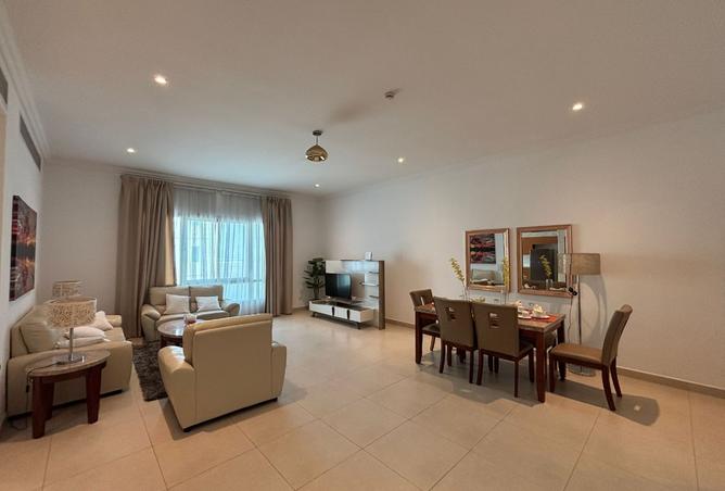 960144 - Property Image 2