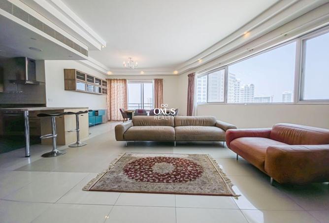 962765 - Property Image 3