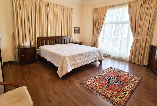 951625 - الصورة الرئيسية للعقار