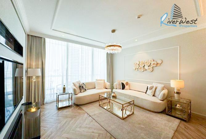 974281 - Property Main Image