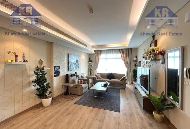 969306 - Property Image 2