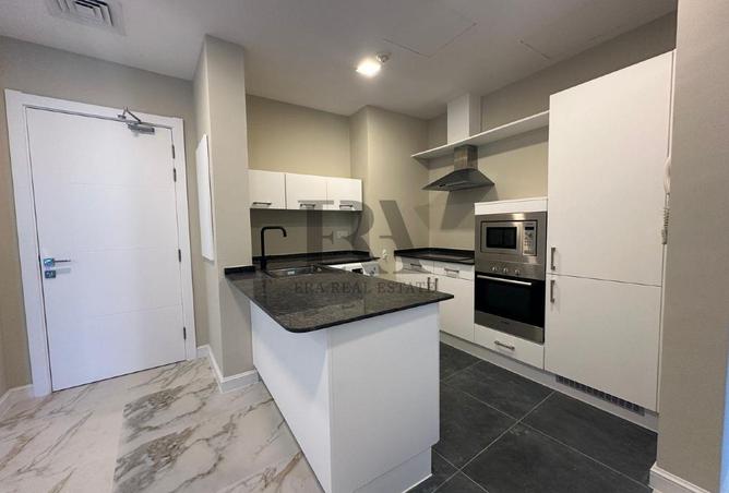 978615 - صورة العقار 3