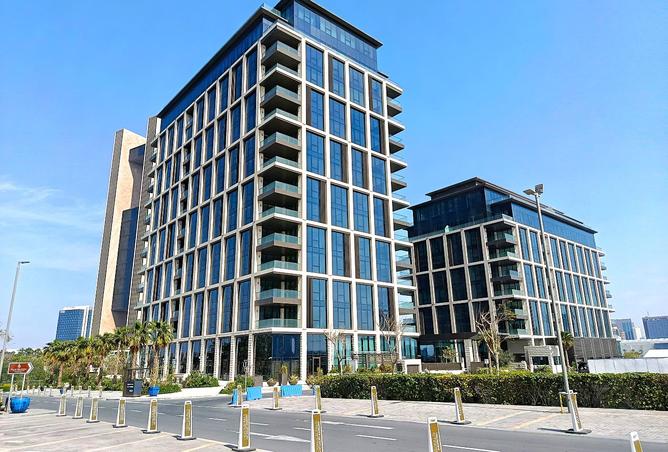 967477 - Property Main Image