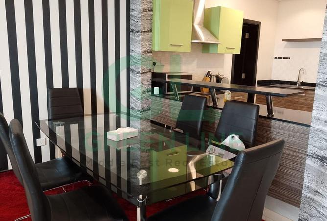 979559 - صورة العقار 2