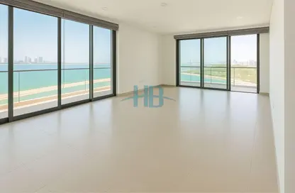 Apartment - 4 Bedrooms - 5 Bathrooms for sale in Marassi Shores Residences - Diyar Al Muharraq - Muharraq Governorate Apartment - 4 Bedrooms - 5 Bathrooms for sale in Marassi Shores Residences - Diyar Al Muharraq - Muharraq Governorate