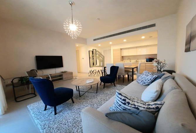 972630 - صورة العقار 3