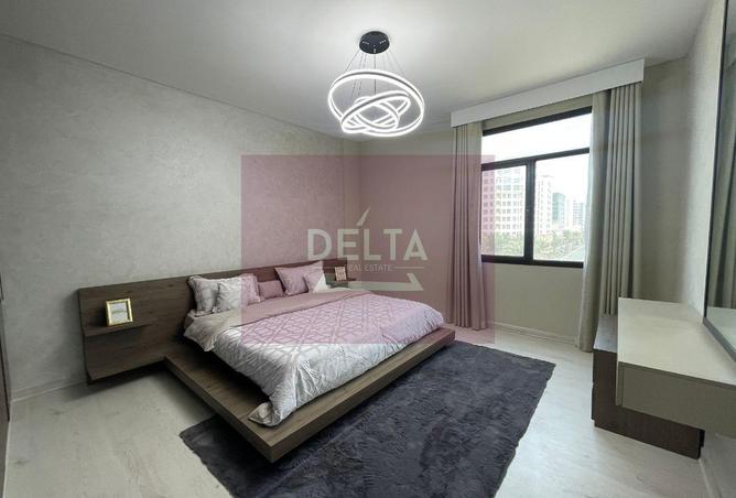951724 - صورة العقار 3
