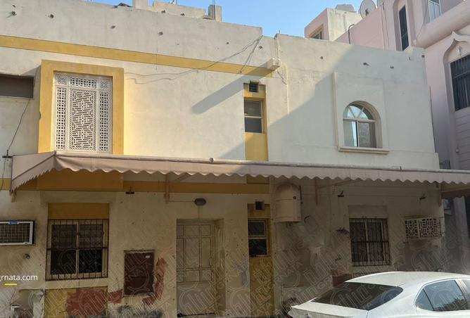 961598 - Property Main Image