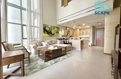 Apartment - 1 Bedroom - 2 Bathrooms for rent in Seef - Capital Governorate Apartment - 1 Bedroom - 2 Bathrooms for rent in Seef - Capital Governorate