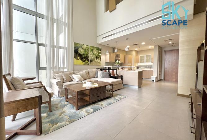 970930 - Property Main Image