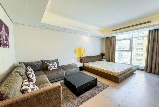 902790 - Property Main Image