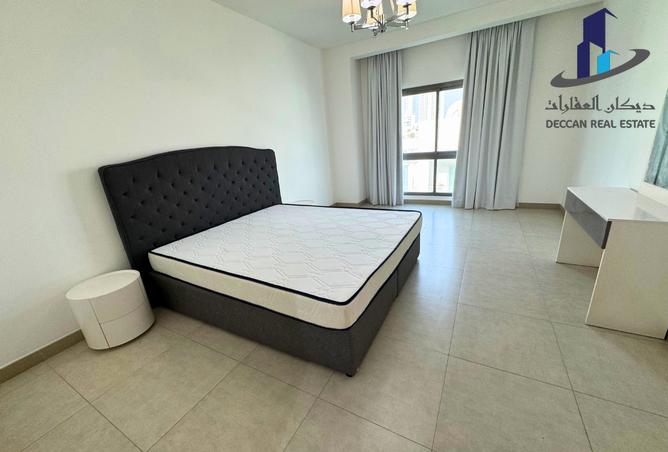 964355 - Property Image 2