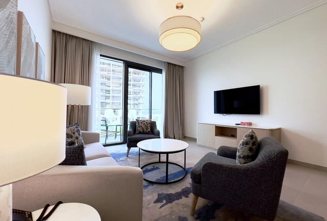 987019 - Property Image 2