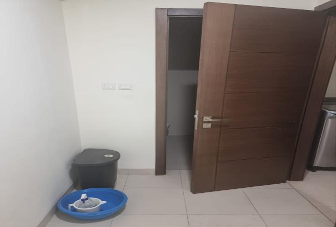 962330 - Property Image 2