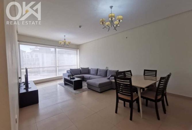 976867 - Property Image 3