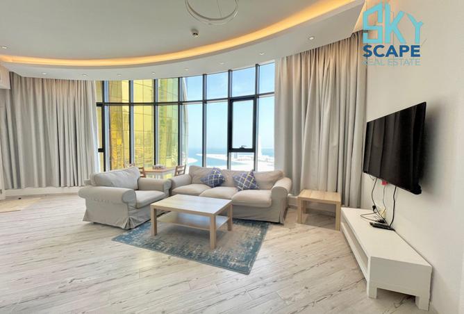 980163 - Property Main Image