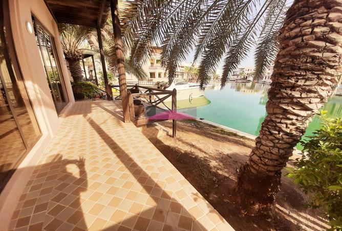 980747 - صورة العقار 2