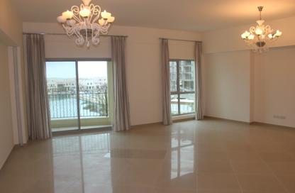 Apartment - 2 Bedrooms - 2 Bathrooms for rent in Amwaj Homes - Amwaj Islands - Muharraq Governorate