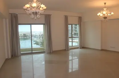 Apartment - 2 Bedrooms - 2 Bathrooms for rent in Amwaj Homes - Amwaj Islands - Muharraq Governorate