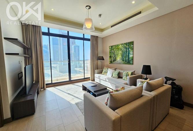 952565 - Property Main Image