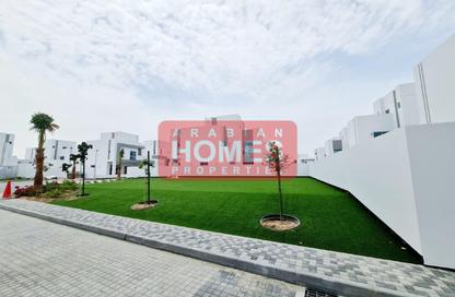 Villa - 4 Bedrooms - 5 Bathrooms for rent in Hamala - Northern Governorate