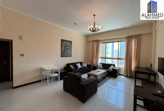 952804 - Property Image 3
